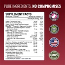 approved-science-bloodsyl---supports-blo-4.jpg