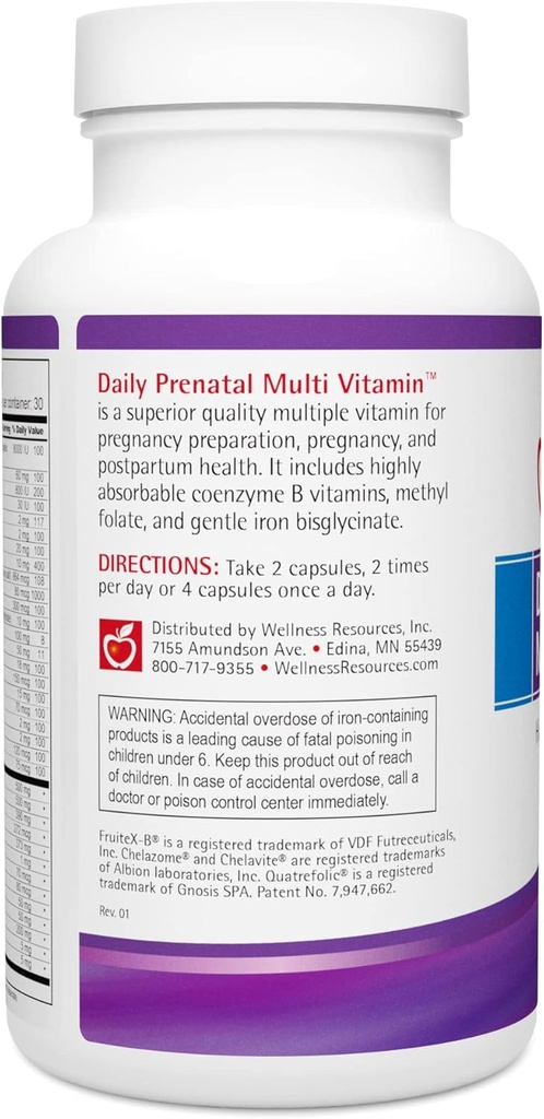 wellness-resources-daily-prenatal-multi--4.jpg