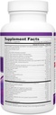 wellness-resources-daily-prenatal-multi--5.jpg