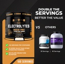 hrdwrk-electrolytes-powder-with-magnesiu-4.jpg