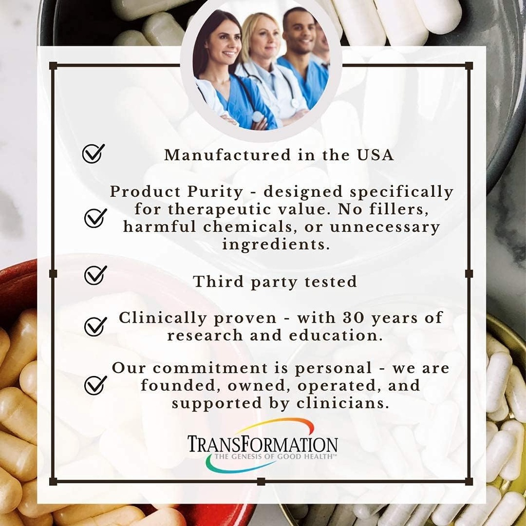 transformation-the-genesis-of-good-healt-4.jpg