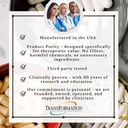 transformation-the-genesis-of-good-healt-4.jpg