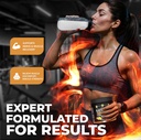 hrdwrk-electrolytes-powder-with-magnesiu-5.jpg