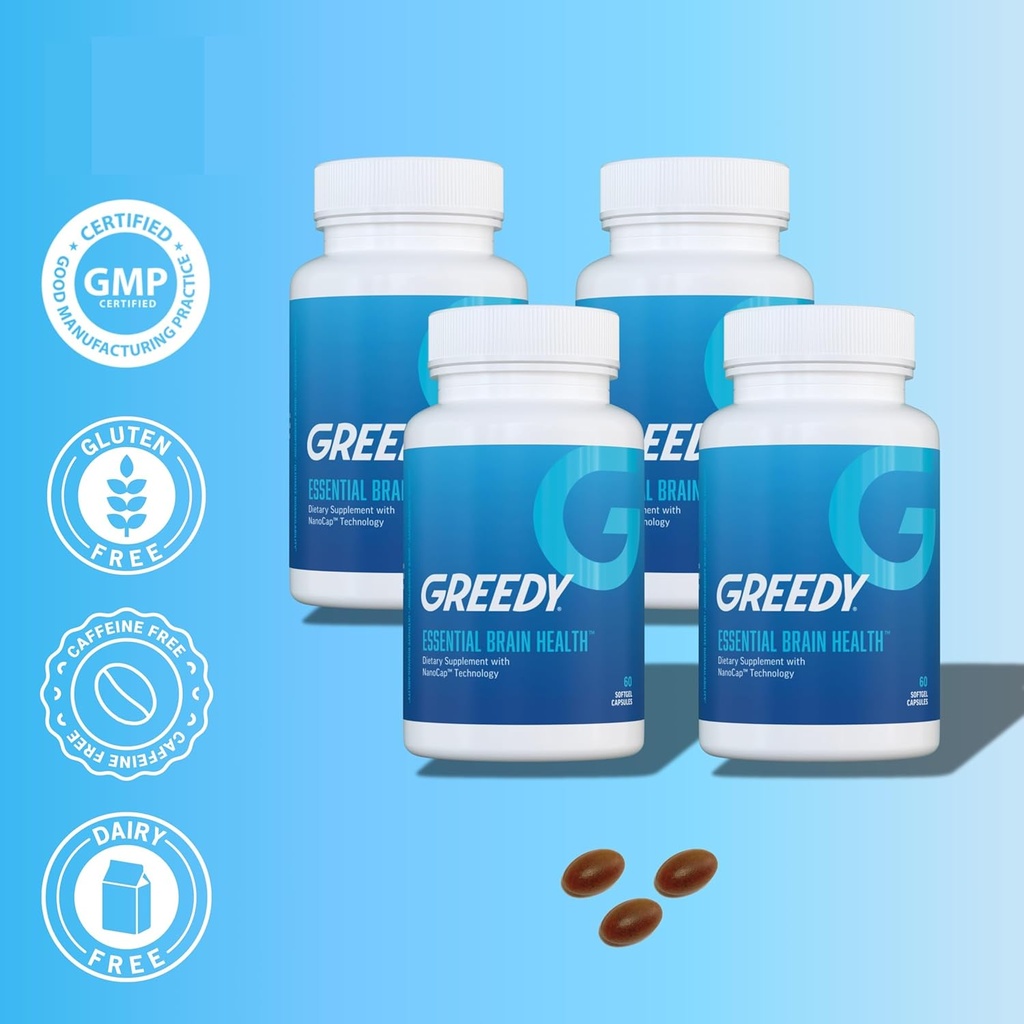 nootropic-brain-supplements-for-memory-a-3.jpg