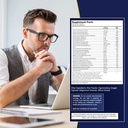 ageless-brain-supplements-for-memory-and-6.jpg