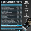nutrex-research-vitadapt-complete-sports-5.jpg