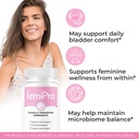 livorka-femipro-bladder-control-pills----2.jpg