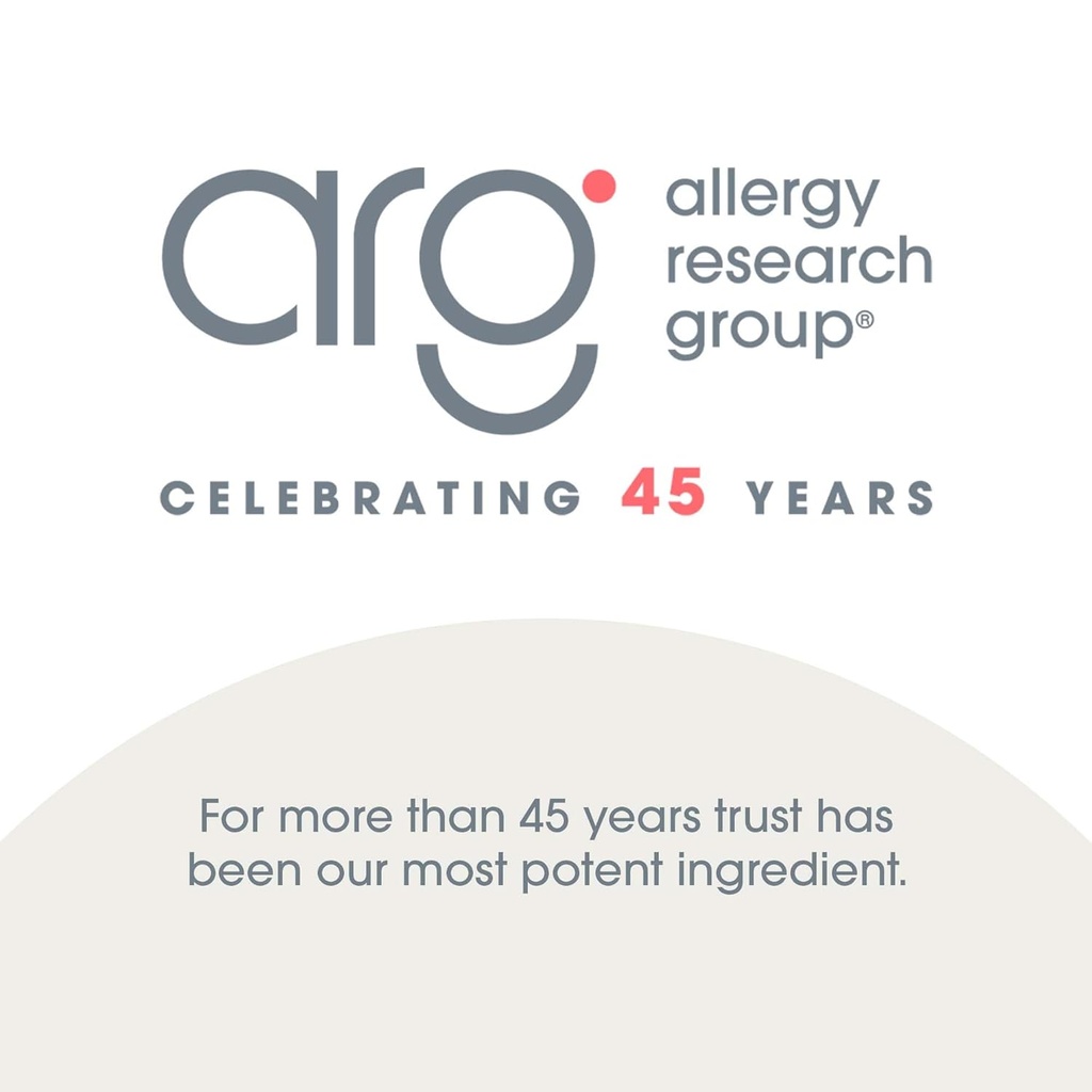 allergy-research-group-milk-thistle-plus-6.jpg