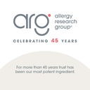 allergy-research-group-milk-thistle-plus-6.jpg