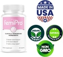 livorka-femipro-bladder-control-pills----4.jpg