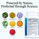 nootropic-brain-supplements-for-memory-a-4.jpg
