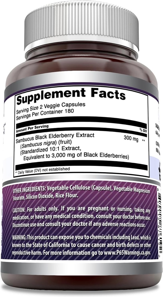 amazing-formulas-sambucus-black-elderber-2.jpg