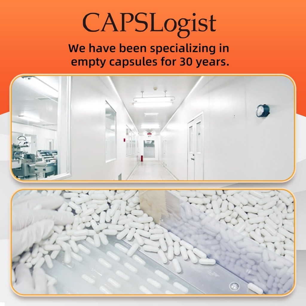 pill-capsules-empty-size-0-100-count-emp-2.jpg