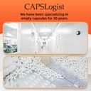 pill-capsules-empty-size-0-100-count-emp-2.jpg