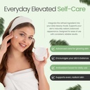 reduced-l-glutathione-powder-diy-cosmeti-5.jpg