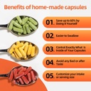 pill-capsules-empty-size-0-100-count-emp-5.jpg