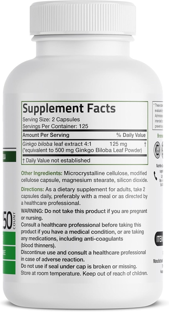 bronson-ginkgo-biloba-extra-strength-sup-2.jpg
