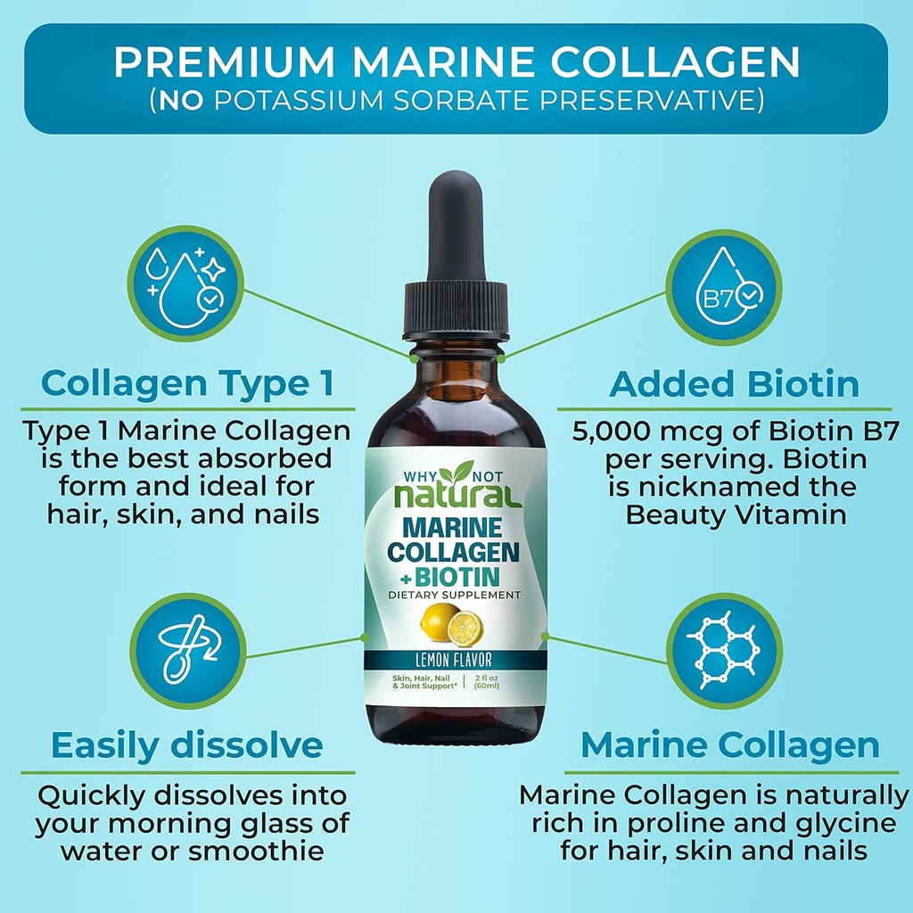 why-not-natural-organic-b12-drops-and-li-3.jpg