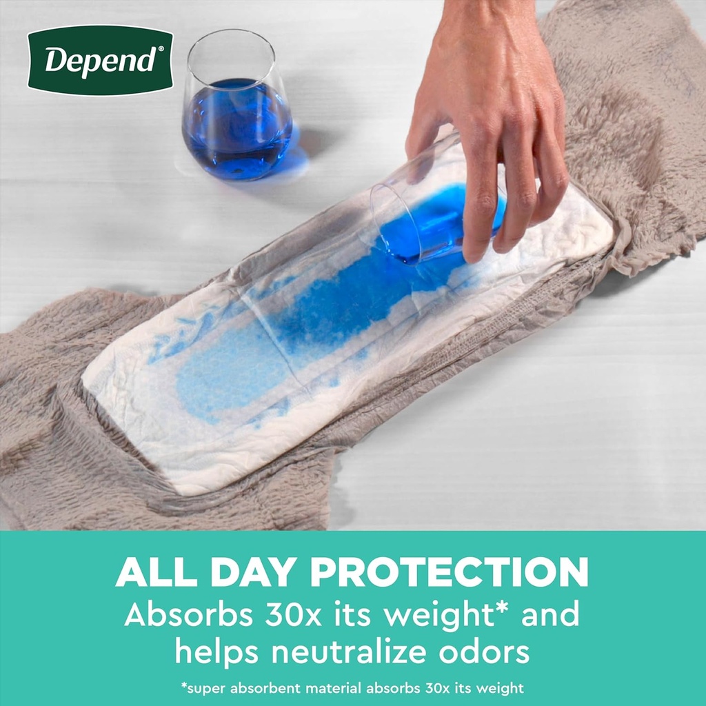 depend-fresh-protection-adult-diapers-in-4.jpg