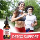 kidney-support-supplement-bladder-colon--4.jpg