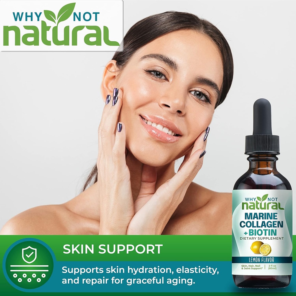 why-not-natural-organic-b12-drops-and-li-4.jpg