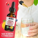 kidney-support-supplement-bladder-colon--6.jpg
