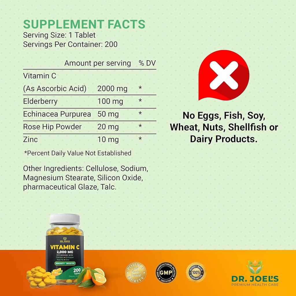 dr-joels-immune-support-vitamin-c-2000-m-2.jpg
