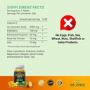dr-joels-immune-support-vitamin-c-2000-m-2.jpg