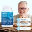 nootropic-brain-supplements-for-memory-a-5.jpg