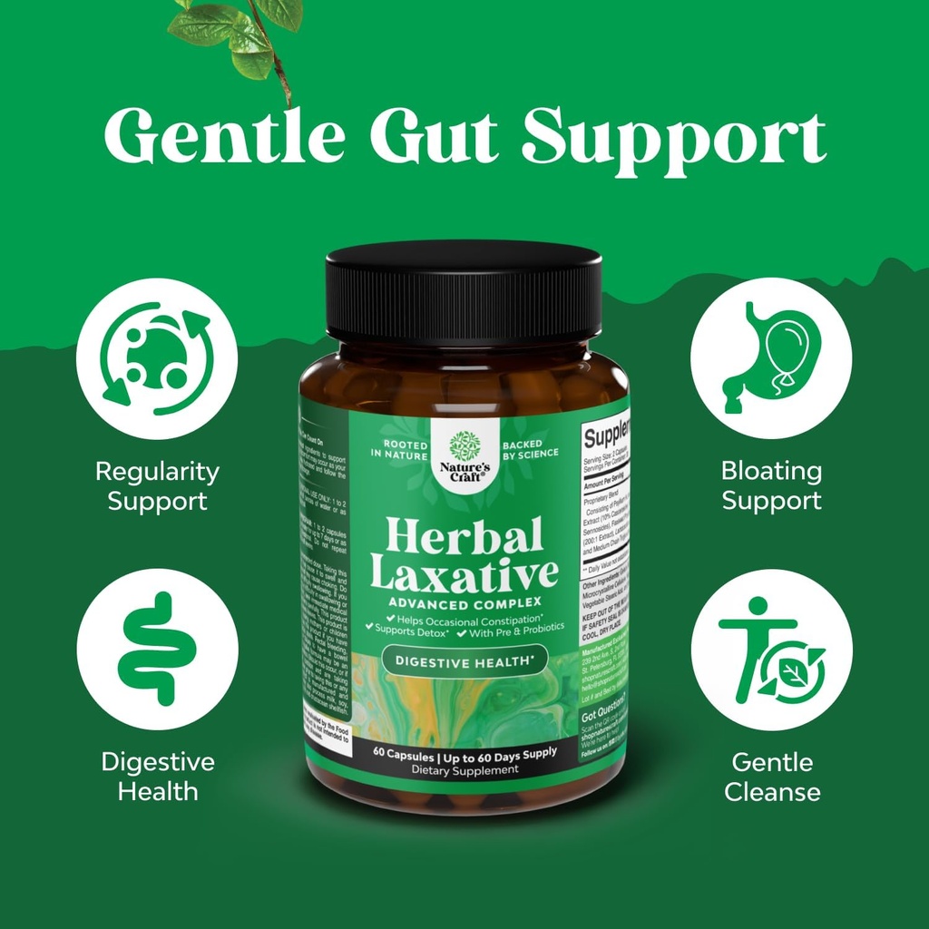 herbal-laxative-capsules-with-probiotics-3.jpg