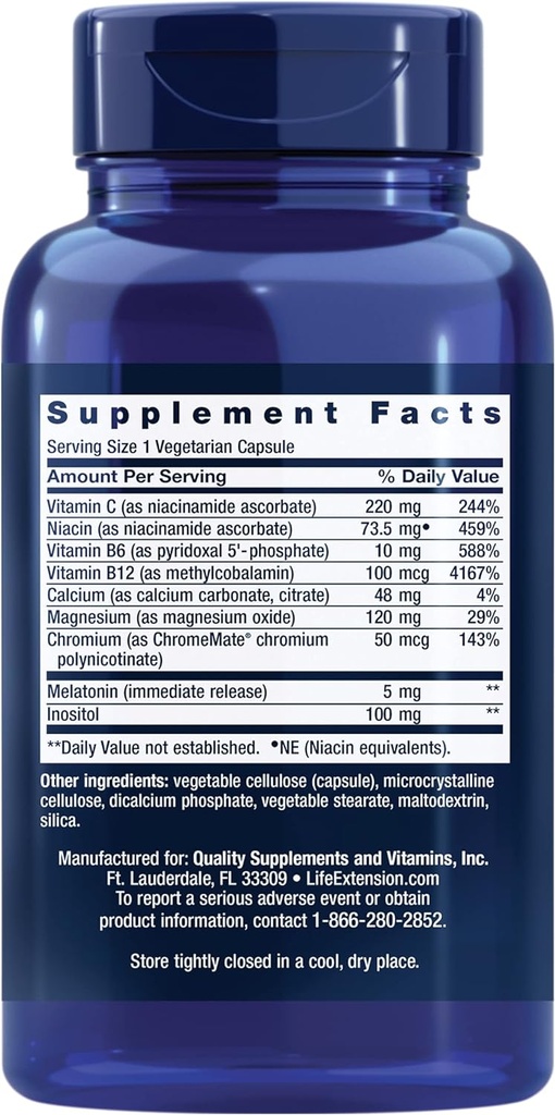 life-extension-quiet-sleep-melatonin-5-m-2.jpg