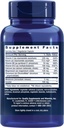life-extension-quiet-sleep-melatonin-5-m-2.jpg