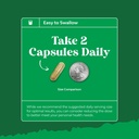 herbal-laxative-capsules-with-probiotics-6.jpg