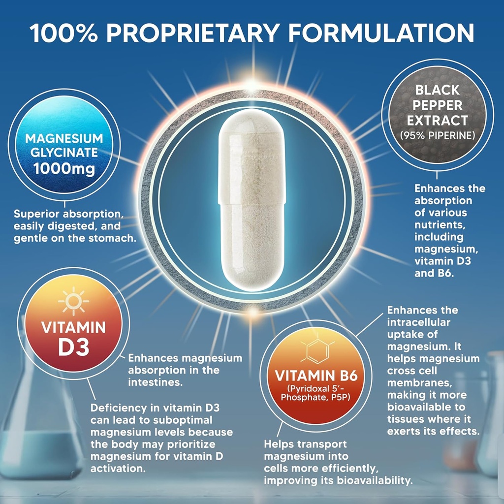 magnesium-glycinate-1000mg-with-vitamin--4.jpg