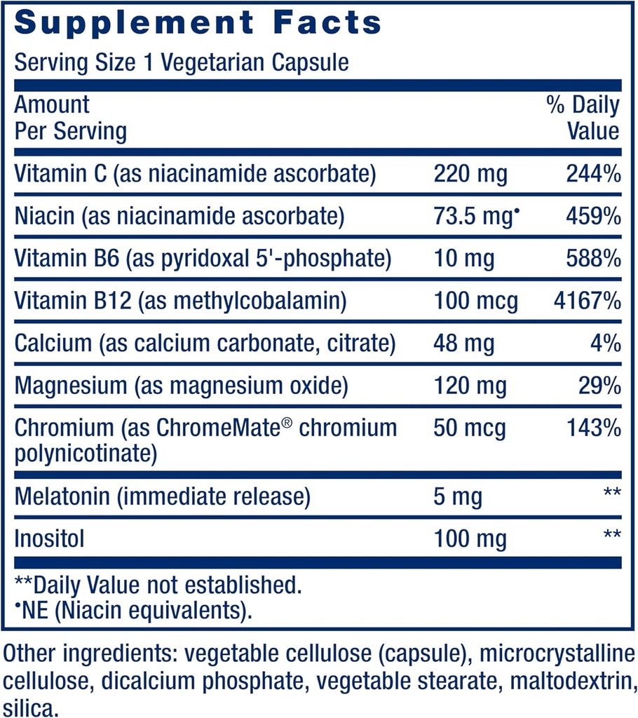 life-extension-quiet-sleep-melatonin-5-m-3.jpg