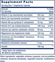 life-extension-quiet-sleep-melatonin-5-m-3.jpg