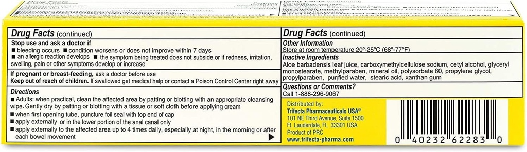 globe-hemorrhoidal-cream-phenylephrine-h-2.jpg
