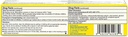 globe-hemorrhoidal-cream-phenylephrine-h-2.jpg