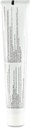 globe-hemorrhoidal-cream-phenylephrine-h-3.jpg