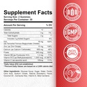 iron-gummies-supplement-for-adults-kids--4.jpg