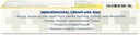 globe-hemorrhoidal-cream-phenylephrine-h-5.jpg