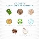 15-day-cleanse-and-detox---rapid-flush-1-4.jpg