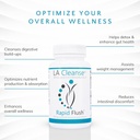 15-day-cleanse-and-detox---rapid-flush-1-5.jpg