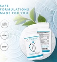 15-day-cleanse-and-detox---rapid-flush-1-6.jpg