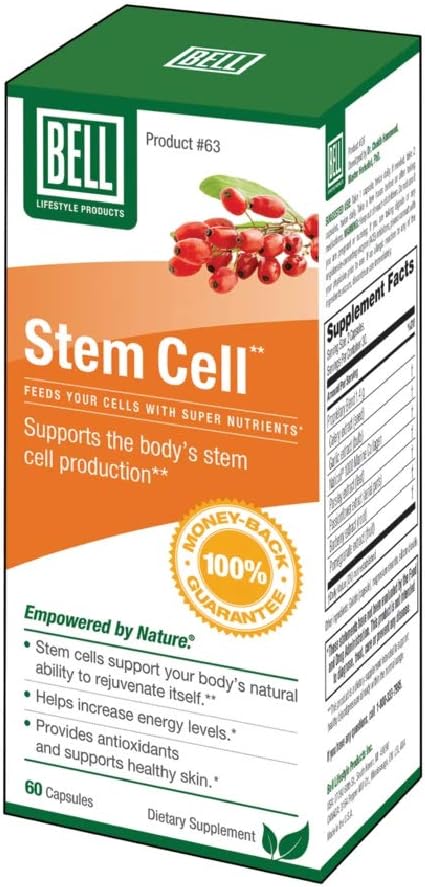 bell-bundle-healthy-blood-pressure-suppo-4.jpg