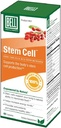 bell-bundle-healthy-blood-pressure-suppo-4.jpg