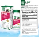 bell-bundle-healthy-blood-pressure-suppo-6.jpg