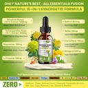 totaria-16-in-1-liposomal-rhodiola-rosea-4.jpg