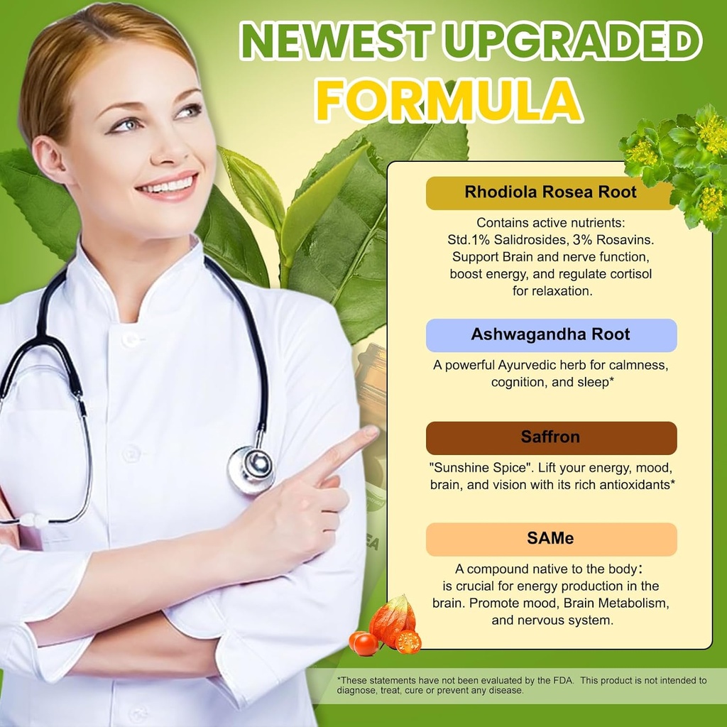 totaria-16-in-1-liposomal-rhodiola-rosea-5.jpg