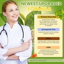 totaria-16-in-1-liposomal-rhodiola-rosea-5.jpg